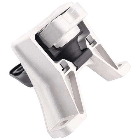 Premium Engine And Transmission Mount Kit For Ford Focus 2005 2011 2 0L And 2005 2007 Focus 2 3L Plus 2010 2013 Transit Connect 2 0L