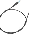 50 Inch Mini Bike Throttle Cable Replacement For Coleman CT200U CT200U EX BT200X CT100U Baja Warrior MB16 Motovox shown