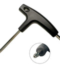 Multi Function Golf Wrench And Driver Tool For Taylormade M1 M2 M3 M4 SLDR RBZ Cobra F9 Drivers Universal Weights Shaft Adapter