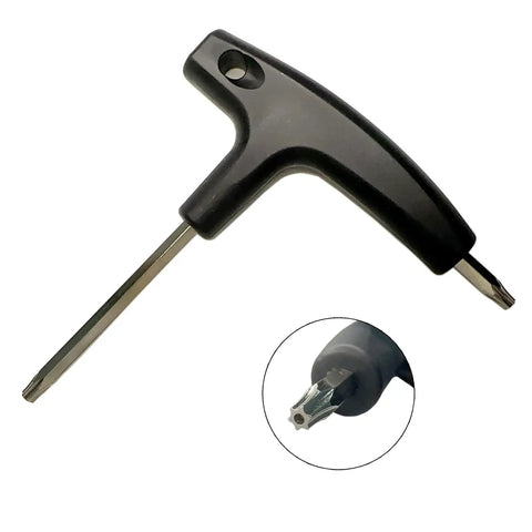 Multi Function Golf Wrench And Driver Tool For Taylormade M1 M2 M3 M4 SLDR RBZ Cobra F9 Drivers Universal Weights Shaft Adapter