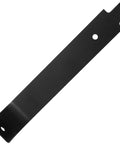 Smooth Operator Cage Nut Remover Tool For Car Door Rack And Cabinet Pry Plate Disassembly 10 Cm Black Heavy Duty Auto Gear Handles.
