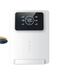 Wall Mounted Water Dispenser With Child Lock Five Temperature Settings Three Volume Levels 2200W Hot Water On Tap