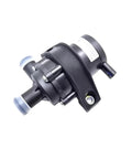 Straight Fire Heavy Duty Electric Warm Air Water Pump Rock Solid Design With Ceramic Seals Easy Mount Smooth Chill Boost For Byd T3 M3 Yuan Ev Pro