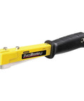 Beast Hammer Tacker With Steel Housing For Built Tough Carpeting, Insulation, Felt And Plastic Wrap Projects, compact view