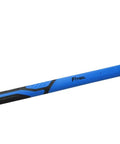 35 Inch Forged Heavy Duty Adze Pick Mattock With Shock Absorbing Fiberglass Handle Beefy 5 Lb Pickaxe One Piece Construction Beveled Cutting Edge
