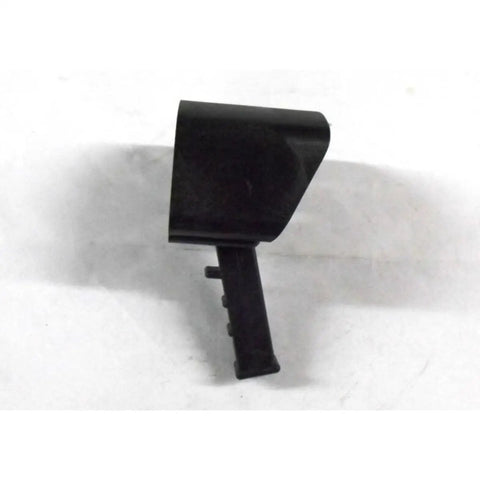 Precision Machined Housing Prop Pendant Drop Replacement Fits Standard Pistol Grip Lever Sweet Shifting Swap With Solid Feel For Shop Rigs And Heavy Duty Utility Fleet Trucks