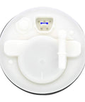 Top view of Honda Odyssey Fuel Pump Module Assembly 3.5L V6 Replacement Kit For 2005 2006 2007 2008 2009 2010 Models E8692M SP8038M FG1456