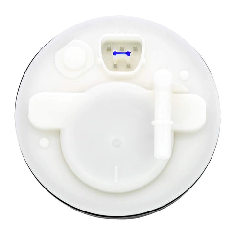 Top view of Honda Odyssey Fuel Pump Module Assembly 3.5L V6 Replacement Kit For 2005 2006 2007 2008 2009 2010 Models E8692M SP8038M FG1456