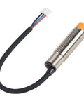 Auto Bed Leveling Capacitive Sensor Kit For Kobra 2 3D Printer With High Precision Proximity Switch No Sweat Easy Install