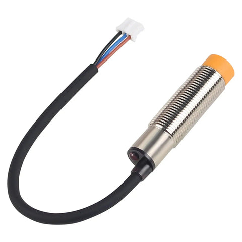 Auto Bed Leveling Capacitive Sensor Kit For Kobra 2 3D Printer With High Precision Proximity Switch No Sweat Easy Install