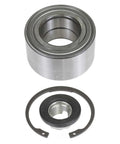 Front Wheel Bearing Kit For Transit Connect 2010 2011 2012 2013 1 Piece Set, OE Quality Front Wheel Hub Bearing Assembly