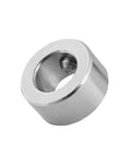 Five Pack 8mm Shaft Lock Collar For T8 Lead Screw Stainless Steel Durable Lock Ring For 3D Printer, Rustproof And Heavy Duty, Precise Fit, Easy Install