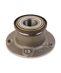 Rear Wheel Bearing Hub Assembly For ProMaster Vans, Wheel Hub Replacement Fits 2014 To 2019 1500 2500 3500, Durable metal hub