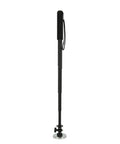36 Inch Telescoping Magnetic Pickup Tool Heavy Duty Retractable Magnet Stick Lift Up To 30 Lbs Ideal For Grabbing Bolts Nuts And Screws