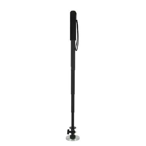 36 Inch Telescoping Magnetic Pickup Tool Heavy Duty Retractable Magnet Stick Lift Up To 30 Lbs Ideal For Grabbing Bolts Nuts And Screws