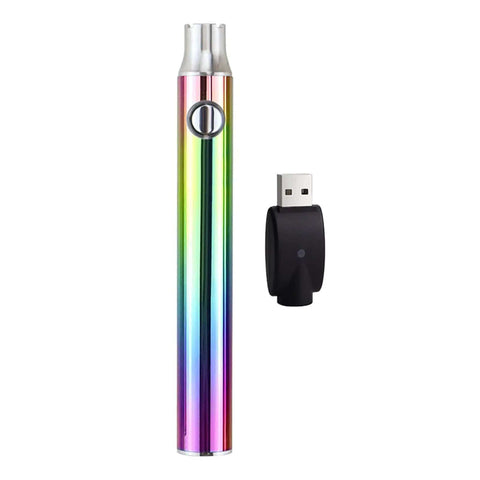 Rechargeable Cordless Soldering Iron Pen With Adjustable Temperature Handy Go To Portable DIY Welding Tool and USB charger