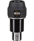 5mm 1.25 Inch 70 Degree XW Eyepiece for Telescopes and Spotting Scopes ultra wide field view crisp clarity smooth eye relief easy setup