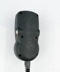 Electronic Hand Wheel Kit For CNC Machines six-axis MPG pendant back view