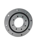Crossed Roller Bearing RU28 RU42 RU66 RU85 RU124 RU148 P5 precision dope with integrated inner outer type GCR15 bearing steel