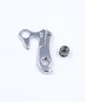 Derailleur Hanger 21 Replacement For Mountain And Road Bikes Restores Smooth Precise Shifting Easy Install With Screws Included