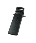 Replacement Belt Clip For Baofeng UV-5R Series Two Way Radios Back Clip Spare Pack Easy Swap For UV-5R UV-5RA UV-5RB