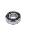 Heavy Duty Front Load Washer Tub Bearing And Seal Kit Replacement W10283358 W10772619 W10290562 For Whirlpool And Maytag sealed bearing close-up.