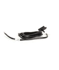 Reed Switch 5930-111-51-69 OEM Replacement Part showing black wire coil and connector for direct fit