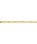 Solid As A Rock Wooden Yardstick Featuring Reinforced Brass Terminal Caps And Dead On Inch To Yard Markings Plus A Smooth Clear Lacquer Coating for measuring tasks.