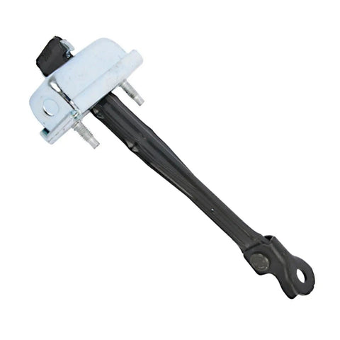 Chevrolet Cruze Front Door Hinge Replacement For 2011 2015 With Door Stay Check Strap Stopper Beefed Up Durable Metal Hinge