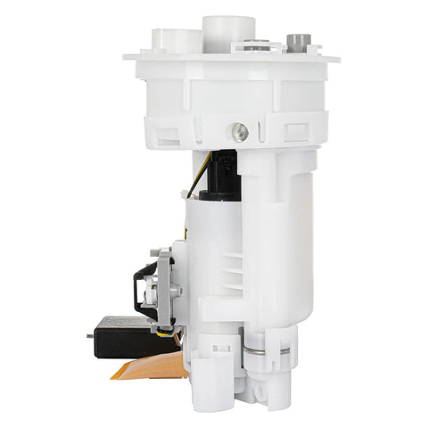 Gas Pump Assembly Replacement For Pontiac Vibe Base GT And Toyota Corolla CE LE S L4 1.8L 2003 2004 Replaces SP9164M