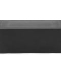 Outboard Transom Saver Rubber Motor Support For Hydraulic Tilt Systems No Drilling Required Easy Install Protects Transom