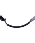 Limit Switch 4360502 Replacement For 3394RT 1930ES 2030ES 2630ES And More Heavy Duty DropIn Part For 260MRT Lifts