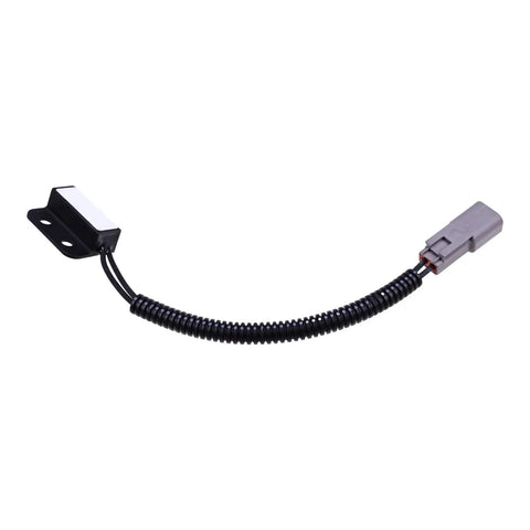 Limit Switch 4360502 Replacement For 3394RT 1930ES 2030ES 2630ES And More Heavy Duty DropIn Part For 260MRT Lifts