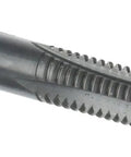 Thread Cleaning Chaser Tap For Auto Threads Clean And Restore Dirty Blind And Through Holes With Correct Pitch And Diameter
