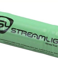 NiMH battery for PolyStinger LED Rechargeable Flashlight With NiMH Battery IPX4 Water Resistant Up To 1000 Recharges