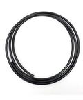 Must-Have Vacuum Hose Line Kit For 1992-1996 Ford F-150 Trucks With 305w And 351w 5.0/5.8 Engines To Fix Cracks And Boost Performance Smoothly, black hose coil