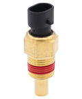 Engine Coolant Temperature Sensor Sender For Buick Rides Fits Century Electra LaCrosse LeSabre Lucerne Park Avenue Rainier Reatta Regal