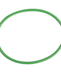 Green gasket ring for Fuel Pump Module Assembly Drop-In Replacement Easy Install Fits Buick LaCrosse 2010-2011 3.6L V6