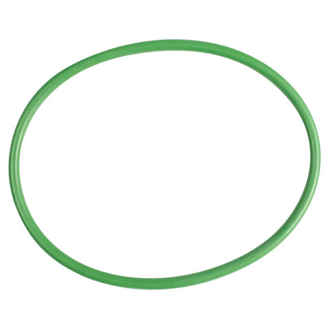 Green gasket ring for Fuel Pump Module Assembly Drop-In Replacement Easy Install Fits Buick LaCrosse 2010-2011 3.6L V6