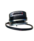 Reliable Electromagnetic Brake SB0806A-3 for 71 Frame Motors with 14mm shaft bore and durable cast iron construction.