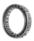 One Way Bearing Starter Overrunning Clutch For FXCWC 1600 Softail Rocker C 2004 Bike Engine Starting System