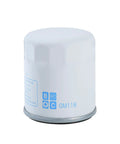 Two Pack Transmission Oil Filter Replacement 52114 For Hydro Gear Transmission Fits Bad Boy Ariens Husqvarna Toro