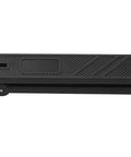 Furnace Interlock Switch Clip For HVAC Controls With Durable Nylon Construction And Magnetic Ends two-way magnetic clip