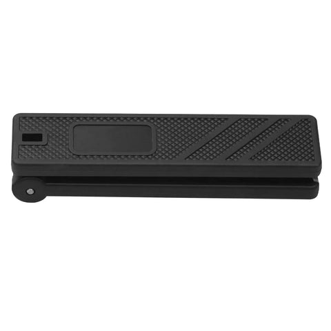 Furnace Interlock Switch Clip For HVAC Controls With Durable Nylon Construction And Magnetic Ends two-way magnetic clip