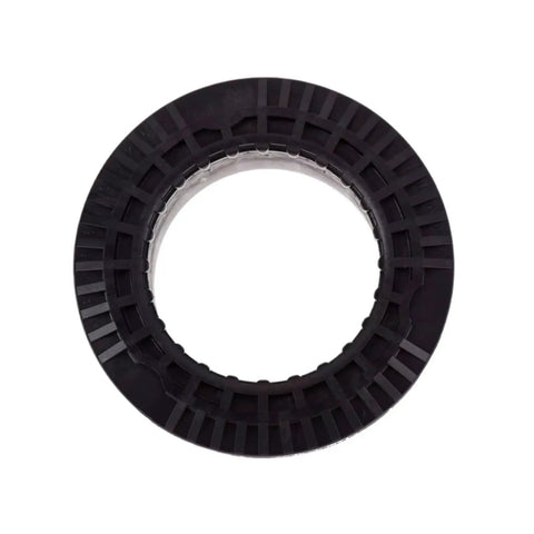 Heavy Duty Front Suspension Strut Mount Bearing 04721602AB Replaces OEM Specs For Dodge Grand Caravan 2008 To 2024 Kills The Clunking Rattles And Delivers A Buttery Smooth Ride You Actually Crave