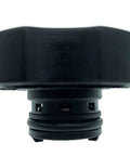 Universal Radiator Coolant Reservoir Cap Fits Chevy GMC Buick Cadillac Cars And Trucks Easy Install No Fuss Tight Seal