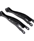 Rear Left And Right Trailing Control Arm Kit For Subaru Forester 2019-2025, Crosstrek 2018-2024, Impreza 2023-2024 And WRX 2022-2024