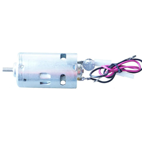 Kumeotum Vacuum Pump For Benz Cl S Class Overheat Protection Rear Trunk Lock Steel Replacement Kit 2208000248 Compatible C500 C55 C60 C65 S430 S500 S55
