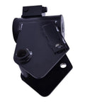 Premium Platform Rotator Actuator 1001181057 0060067 Straight Swap Replacement for Articulating Boom Lift close-up view.
