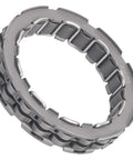 Close-up view of One Way Starter Clutch Bearing for S 300RS 300SM 2016 2017 2018 2019 2020 Plug and Play Drop in Replacement Part